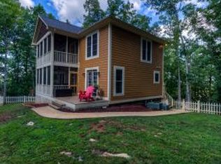 142 River Rd, Bristol, TN 37620