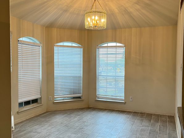 1704 Vista Verde Cir
