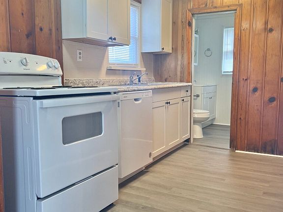 2023_02_23_13_55_49_02272023