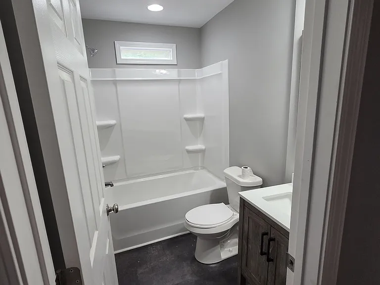 788 Peeples Valley Rd — Photo 14