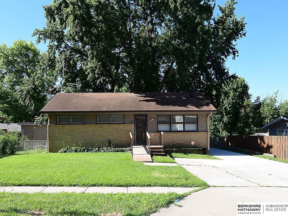 1st image of 5609 Taylor St