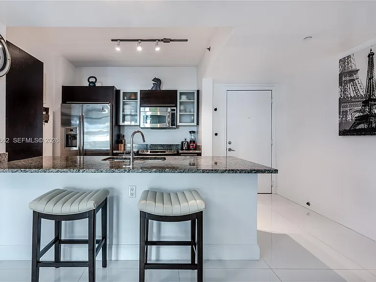 951 Brickell Ave #705 — Photo 10