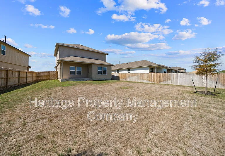 15638 Clove Spice Way — Photo 30