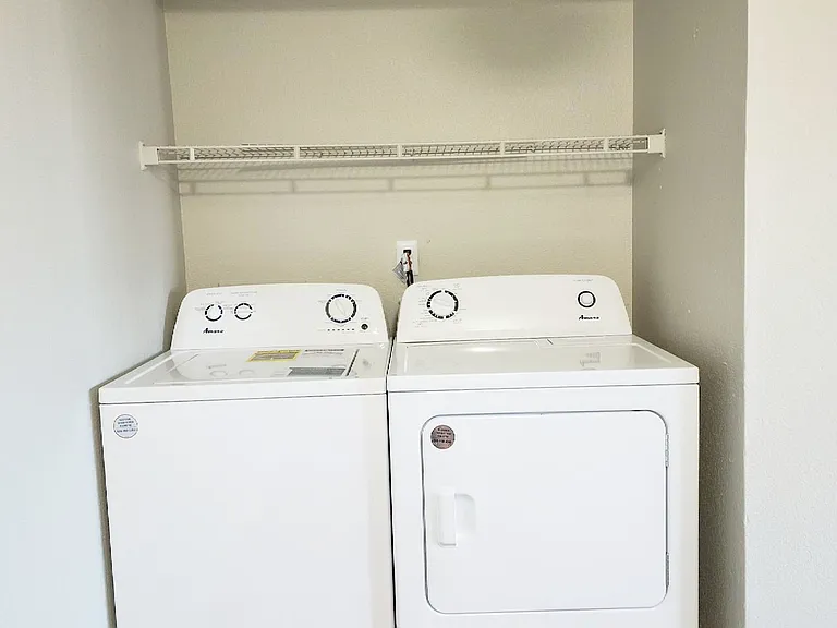 Three Bedroom at Ridge Falls, Apartments For Rent
