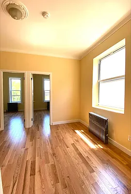 Rented by Reubel Group LLC | media 4