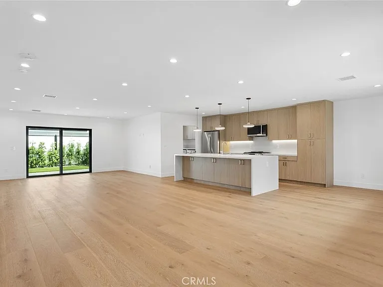 6300 Teesdale Ave — Photo 3