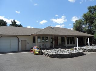 2315 Florence Ln, Clarkston, WA 99403