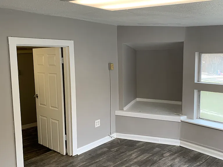 7608 Old Muirkirk Rd — Photo 19