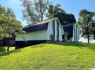 1215 Pear Orchard Rd, Elizabethtown, KY 42701