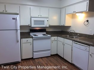 2416A Pecan Ridge Dr, Bryan, TX 77802