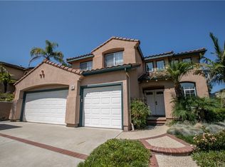 1017 S Hanlon Way, Anaheim, CA 92808