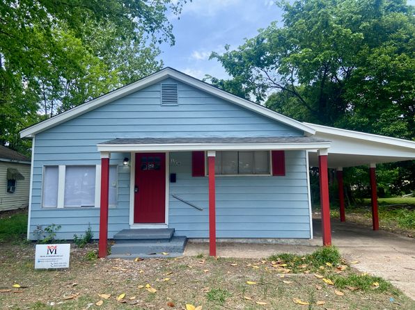 128 W Magnolia St