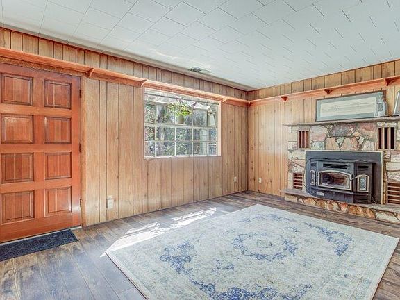 2nd image of 1206 N Gila Dr