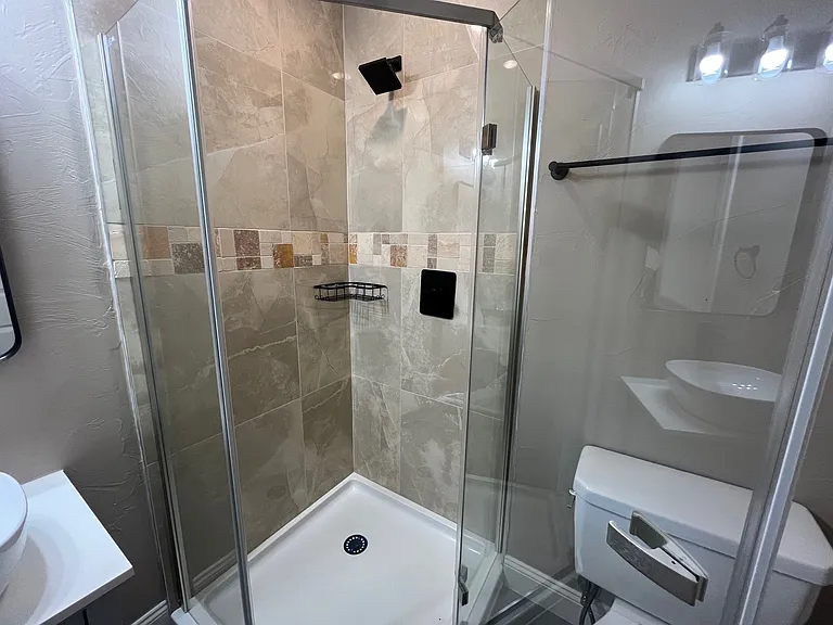 139 S Fairmount St #101 — Photo 13