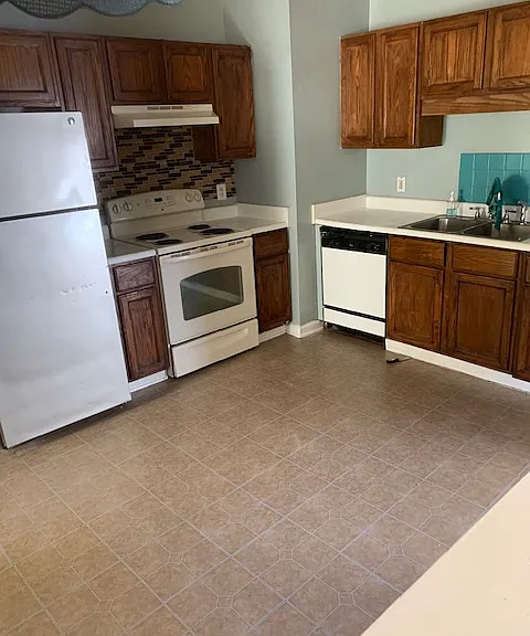 10 Daveitta Dr — Photo 6