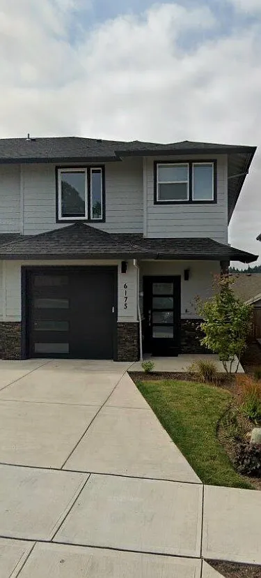 3 bed, 2.5 bath, 1529 sqft, $2,750 — Photo 1