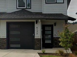 6175 Blue River Dr SE, Salem, OR 97306