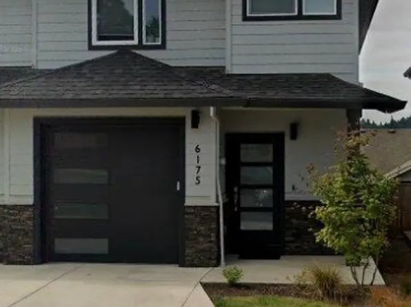 6175 Blue River Dr SE, Salem, OR 97306