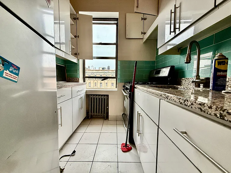1243 Atlantic Ave #4A — Photo 2