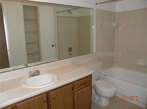 3rd image of 4607 Cason Cove Dr APT 434