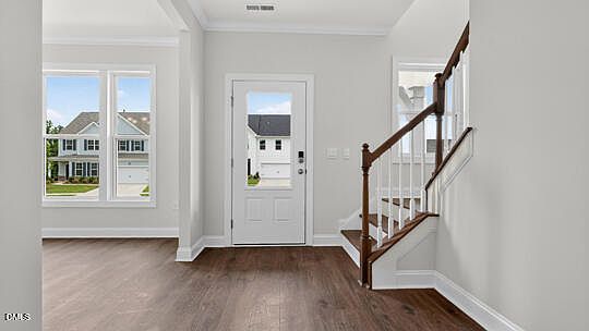4th image of 1529 Jasmine View Way