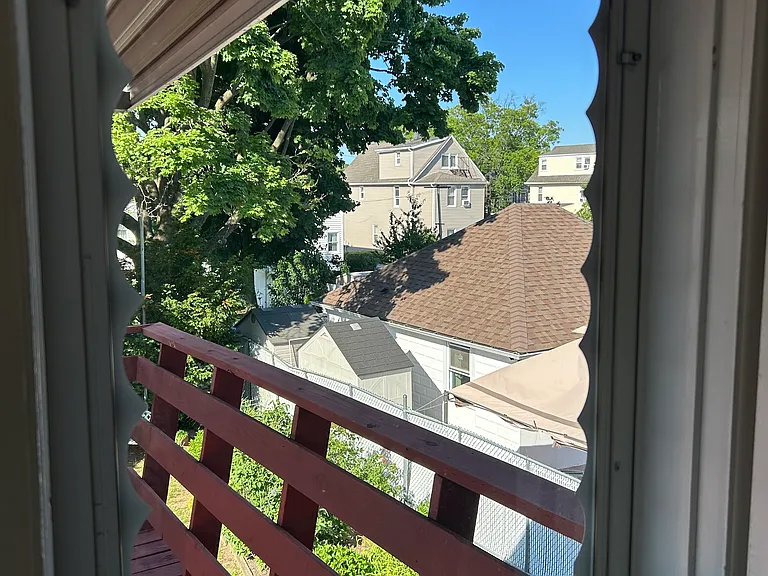 Leaman Pl — Photo 5