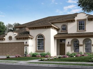 28035 Drifters Bend Dr, Spring, TX 77386