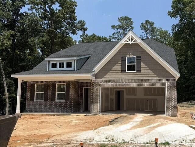 1st image of 1215 Curlew Cir