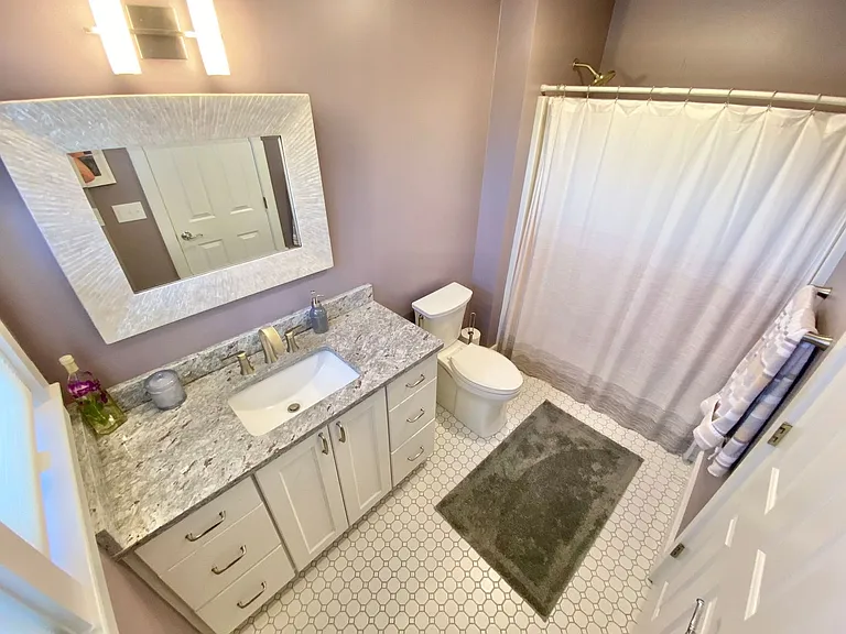 120 Fairway Dr — Photo 29