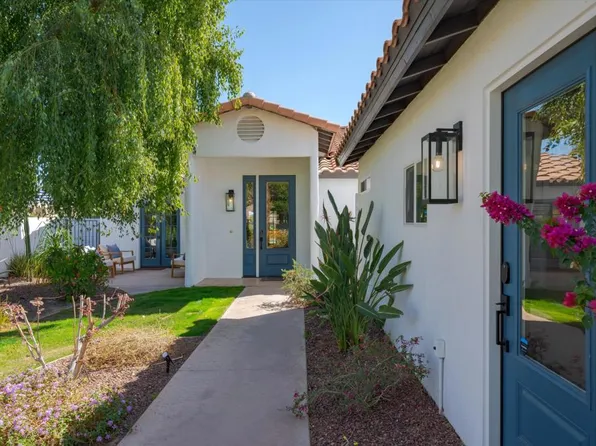50700 Calle Paloma, La Quinta, CA 92253