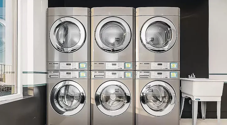 Rented by MADEHOME | media 8