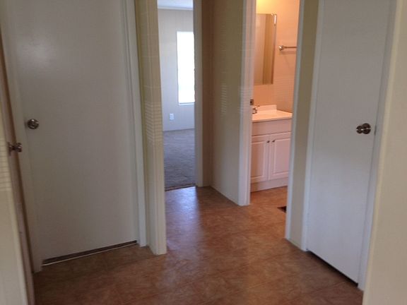 4th image of 8775 20th St Lot 157