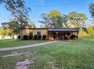 402 Watson Rd, Longview, TX 75604