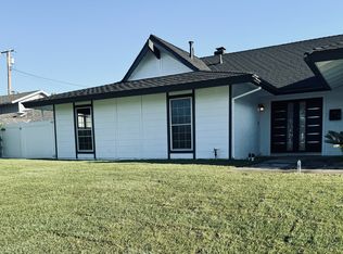 1508 Rolling Hills Dr, Fullerton, CA 92835