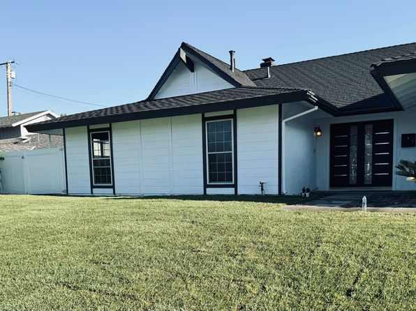 1508 Rolling Hills Dr