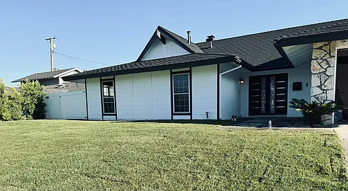 1508 Rolling Hills Dr Photo 1