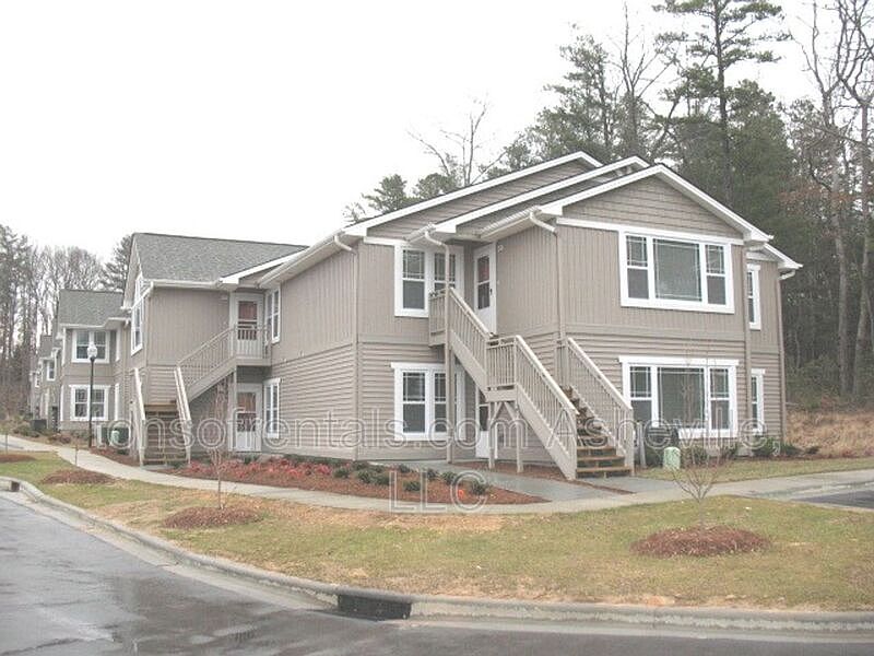 1st image of 151 Morningside Ln