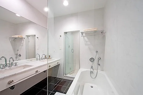 Sold by Urban Sanctuary | media 2