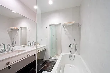 Sold by Urban Sanctuary