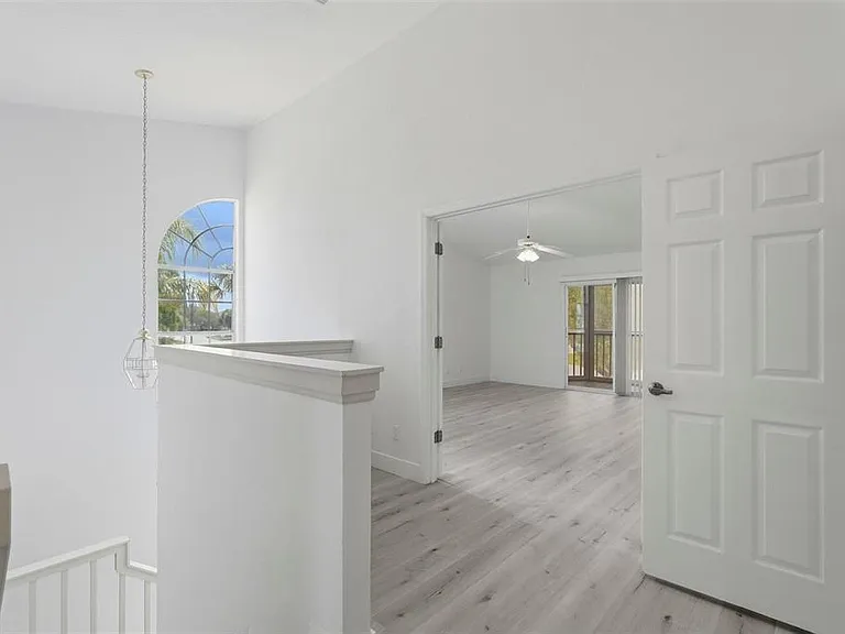 14510 Alejo Ct — Photo 14