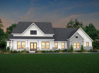 349 Tender Spring Ln, Sunnyvale, TX 75182
