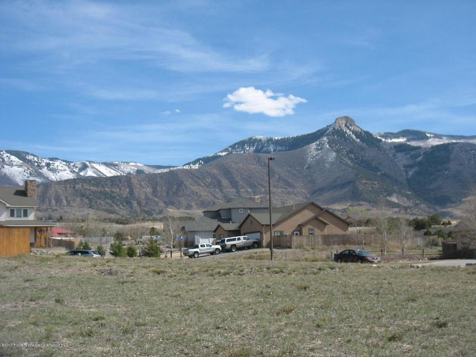 1st image of 177 Eagle Ridge Dr