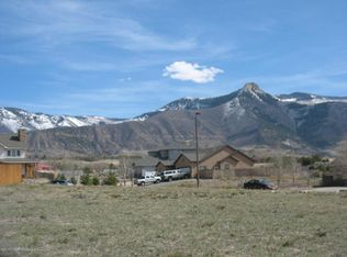 177 Eagle Ridge Dr, Battlement Mesa, CO 81635