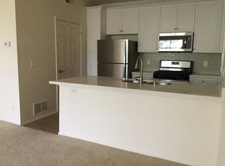 306 Sable, Rancho Santa Margarita, CA 92688