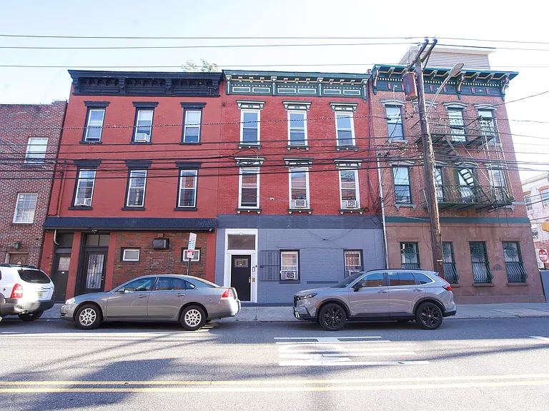 67 Franklin St #3 — Photo 16