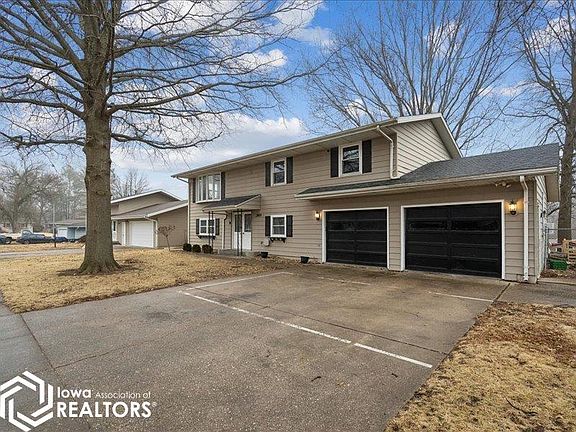 2nd image of 2809 Herblo Dr