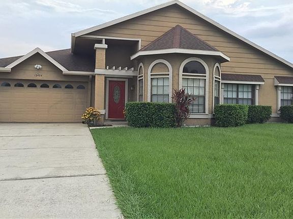 2nd image of 13424 Oklahoma Woods Ct