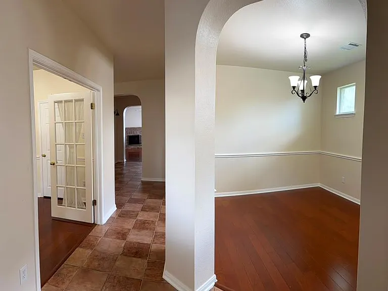 2305 Amen Corner Rd — Photo 11