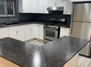 241-16 147th Ave UNIT 1, Rosedale, NY 11422