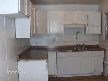 2nd image of 4236 W 20th Pl